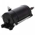 Niche Starter Motor Assembly High Torque For 2011-2012 Polaris Rzr Xp 900