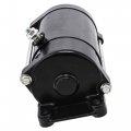 Niche Starter Motor Assembly High Torque For 2011-2012 Polaris Rzr Xp 900