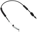 Crown Automotive 52059891af Brake Cable Assembly 