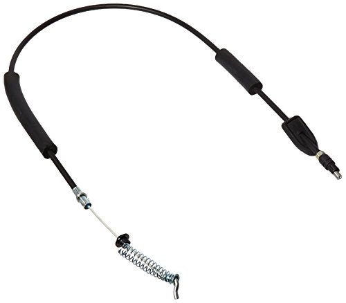 Crown Automotive 52059891af Brake Cable Assembly