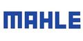 Mahle Original La455 S Cabin Air Filter 