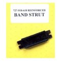 Superior Transmission Parts Band Strut Front Apply Side Rein
