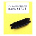 Superior Transmission Parts Band Strut Front Apply Side Rein