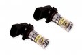 Diode Dynamics 9005 Hp48 Led Bulb Cool White Pair 