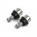 The Rop Shop Upper Lower Ball Joint Kit Fits Honda 2013 Trx420fm 2ac And Ac