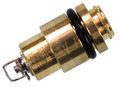 Mikuni Needle And Seat Valves 1 5 786-0-1 5 