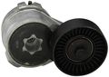 Gates 38268 Belt Tensioner Assembly 