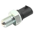 Zreneyfex Re12411 Neutral Safety Start Switch Robust Replacement For John Deere Models Replaces Mia881067 Re 12411 