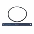 Polaris Rear Box Seal Sportsman 800 500 570 400 700