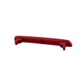 Rear Bumper Reflector Driver Side For Honda Crv Hrv 2023 2024 Red Lens Replacement 335553w0a01 Ho1184121 