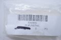 Polaris Snowmobile Clip Pigtail Genuine Oem Part Qty 1