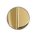Jaclo 585-orb 3 Ips X 8 Od Angle Comp Valve Oil Rubbed Bronze 