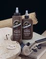 Franklin International 5013 Titebond Liquid Hide Glue 8-ounce 