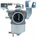 Procompany Carburetor Replacement For Yamaha Golf Car 1985-1995 Cart G2 G5 G8 G9 G11 4-cycle Engines
