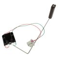 Motorcraft Fuel Sender