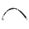 Front Brake Hose For Dodge Nitro 2007 2008 2009 2010 2011 Dot Certified Replacement Part Alx-pau-df-350-42069-cla1 