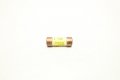 Box Of 10 Cooper Bussmann Lpj-20sp Low-peak J 20a Amp 600v-ac Cartridge Fuse 