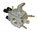 Procompany Replacement Carburetor Compatible With Stihl Fs120 Fs200 Fs250 4134-120-0653 Trimmer