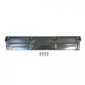 Upgrade Your Auto Replacement Radiator Top Panel 4-bolt Style 