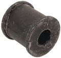 Febest Tsb-804 Rear Stabilizer Bushing 
