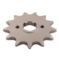Kimpex Drive Sprocket 520 Fits Honda Front 