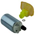 Caltric Fuel Pump Fits Kawasaki Teryx 4 750 4x4 Eps Le 2012 2013