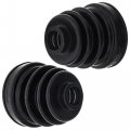 Niche Rear Cv Axle Boot Kit For Polaris Sportsman 800 450 Ranger 500 700 Xp Replaces