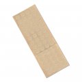3m 9629pc Circle-0 313 -250 Double Coated Tape 0 Diameter Circle Roll Of 250 