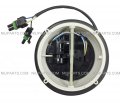 Door Mirror Power Motor Fit International 9200 9400i 9900i