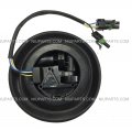 Door Mirror Power Motor Fit International 9200 9400i 9900i