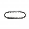Chikia Cvt Drive Clutch Belt Replacement For Hisun Utv Atv 800 Strike Massimo Msu Cub Cadet Coleman U Bennche Spire 800