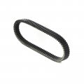 Chikia Cvt Drive Clutch Belt Replacement For Hisun Utv Atv 800 Strike Massimo Msu Cub Cadet Coleman U Bennche Spire 800
