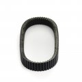 Chikia Cvt Drive Clutch Belt Replacement For Hisun Utv Atv 800 Strike Massimo Msu Cub Cadet Coleman U Bennche Spire 800