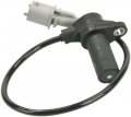 Crankshaft Position Sensor 0 Fits Porsche 911 Carrera 4 4s Boxster 