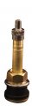 Milton 482 1 21 32 Tubeless Tire Valve Box Of 5 
