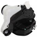 Ocpty Door Latch Lock Actuator For Toyota Tacoma 2005-2015 6903004030 69030-04030 931-495 931495