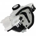 Ocpty Door Latch Lock Actuator For Toyota Tacoma 2005-2015 6903004030 69030-04030 931-495 931495