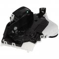 Ocpty Door Latch Lock Actuator For Toyota Tacoma 2005-2015 6903004030 69030-04030 931-495 931495