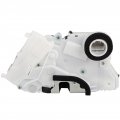 Ocpty Door Latch Lock Actuator For Toyota Tacoma 2005-2015 6903004030 69030-04030 931-495 931495