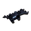 Front Passenger Side Bumper Cover Spacer Panel For Honda Accord 2023 2024 2025 Plastic Replacement Ho1043160 196743297323
