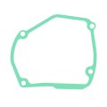 Stator Cover Gasket For Suzuki Rm125 1998 1999 2000 2001 2002-2007 Part Number 11483-36e11 11483-36e10 
