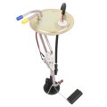 5c3z-9275-ba 5c3z9275ba Fuel Sending Unit Sender Replacement For F250 F350 Super Duty 6 0l 2003-2007 Fl0270 Fg201a Ps178 