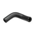 Heater Hose For Subaru Outback 2001 2002 2003 2004 Reinforced Rubber Molded Assembly 0 62 In Inside Diameter Part Number 