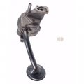 Melling Engine Oil Pump P N M-77hv-353sw 