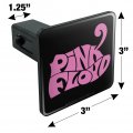 Graphics More Pink Floyd Animals Tow Trailer Hitch Cover Plug Insert