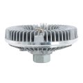 Cooling Fan Clutch Replacement For Lincoln Aviator V8 4 6l 2003-2005 4l2z8a616aa 