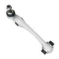 Beckarnley 102-7745 Control Arm With Ball Joint 