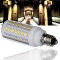 Satco 5w T6 Led Mini Candelabra Bulb Clear Finish 5000k Natural Light 120 Volt Residential Commercial Indoor Enclosed Fixtures