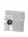 Elkhart Supp 41214 Washer 