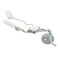 Fuel Sending Unit Replacement For Mark Iii 1969 1970 1971 V8 7 5l Fits Models With Low Warning Xxfs024ian 